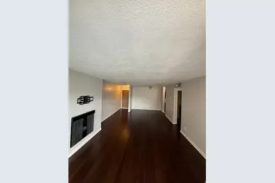 123 E 2nd Ave N #714, Salt Lake City, UT 84103 - Photo 11