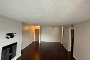 123 E 2nd Ave N, Salt Lake City, UT 84103 - Photo 11