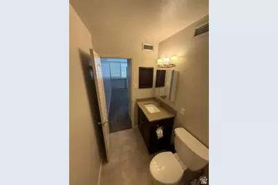 123 E 2nd Ave N #714, Salt Lake City, UT 84103 - Photo 13