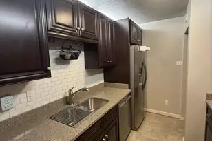 123 E 2nd Ave N, Salt Lake City, UT 84103 - Photo 9