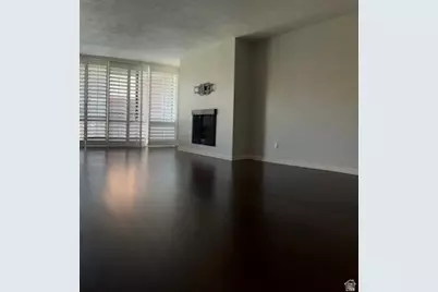 123 E 2nd Ave N #714, Salt Lake City, UT 84103 - Photo 3