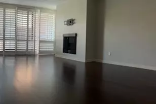 123 E 2nd Ave N, Salt Lake City, UT 84103 - Photo 3