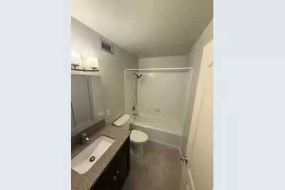 123 E 2nd Ave N #714, Salt Lake City, UT 84103 - Photo 21