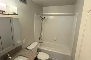 123 E 2nd Ave N, Salt Lake City, UT 84103 - Photo 21