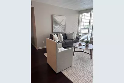 123 E 2nd Ave N #714, Salt Lake City, UT 84103 - Photo 3
