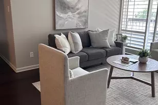 123 E 2nd Ave N, Salt Lake City, UT 84103 - Photo 3