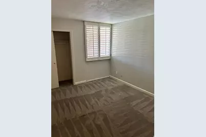 123 E 2nd Ave N #714, Salt Lake City, UT 84103 - Photo 17