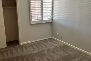 123 E 2nd Ave N, Salt Lake City, UT 84103 - Photo 17