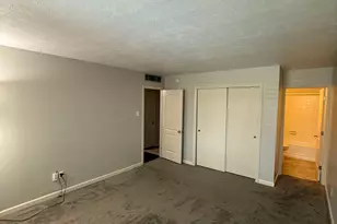 123 E 2nd Ave N, Salt Lake City, UT 84103 - Photo 15