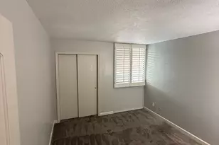 123 E 2nd Ave N, Salt Lake City, UT 84103 - Photo 13