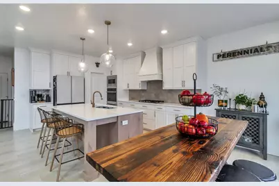 5417 W 3850 S, Hooper, UT 84315 - Photo 5