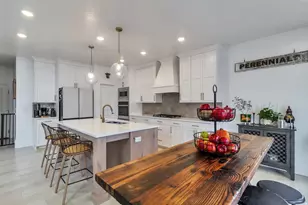 5417 W 3850 S, Hooper, UT 84315 - Photo 5