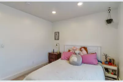 5417 W 3850 S, Hooper, UT 84315 - Photo 19