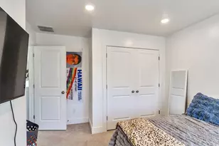 5417 W 3850 S, Hooper, UT 84315 - Photo 17