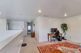 5417 W 3850 S, Hooper, UT 84315 - Photo 13