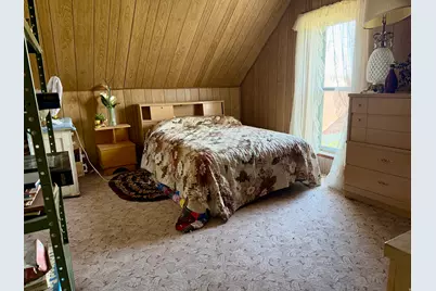 85 S Main St, Woodruff, UT 84086 - Photo 9