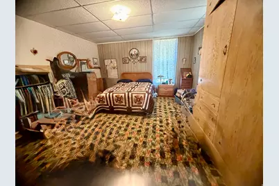 85 S Main St, Woodruff, UT 84086 - Photo 7
