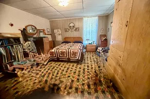 85 S Main St, Woodruff, UT 84086 - Photo 7
