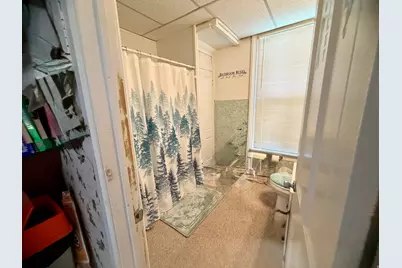 85 S Main St, Woodruff, UT 84086 - Photo 13