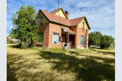 85 S Main St, Woodruff, UT 84086 - Photo 1