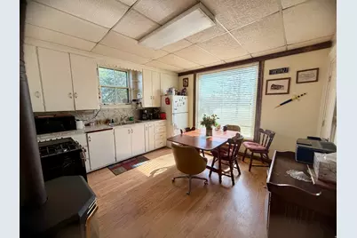 85 S Main St, Woodruff, UT 84086 - Photo 3