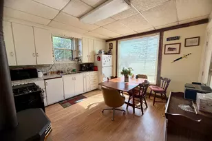 85 S Main St, Woodruff, UT 84086 - Photo 3