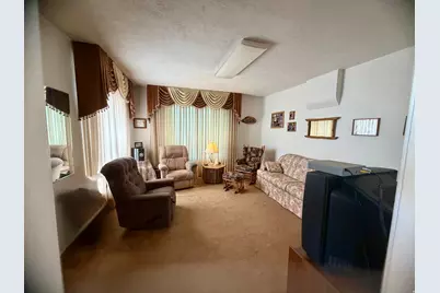 85 S Main St, Woodruff, UT 84086 - Photo 5