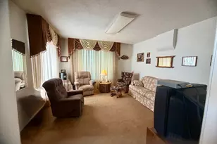 85 S Main St, Woodruff, UT 84086 - Photo 5