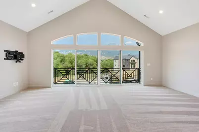 250 S Main St #10, Alpine, UT 84004 - Photo 19