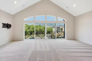 250 S Main St, Alpine, UT 84004 - Photo 19