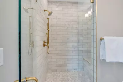250 S Main St #10, Alpine, UT 84004 - Photo 19