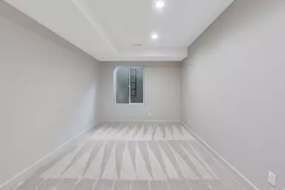 250 S Main St #10, Alpine, UT 84004 - Photo 27