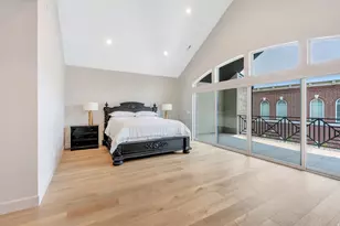 250 S Main St, Alpine, UT 84004 - Photo 13