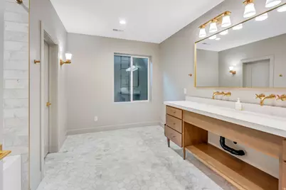 250 S Main St #10, Alpine, UT 84004 - Photo 25