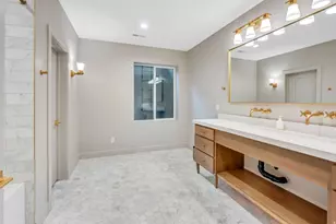 250 S Main St, Alpine, UT 84004 - Photo 25