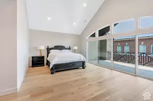 250 S Main St, Alpine, UT 84004 - Photo 11