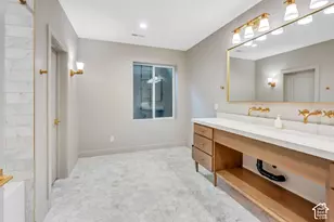250 S Main St, Alpine, UT 84004 - Photo 23