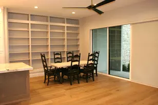 250 S Main St, Alpine, UT 84004 - Photo 3