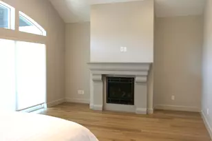 250 S Main St, Alpine, UT 84004 - Photo 15