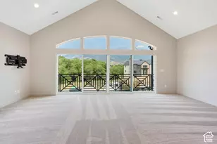 250 S Main St, Alpine, UT 84004 - Photo 17