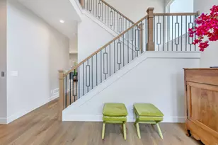 250 S Main St, Alpine, UT 84004 - Photo 11
