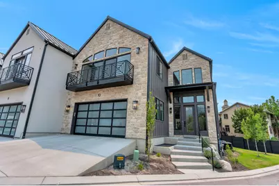 250 S Main St #10, Alpine, UT 84004 - Photo 1