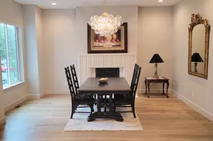 250 S Main St, Alpine, UT 84004 - Photo 3