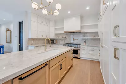 250 S Main St #10, Alpine, UT 84004 - Photo 5