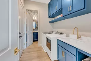 250 S Main St, Alpine, UT 84004 - Photo 7