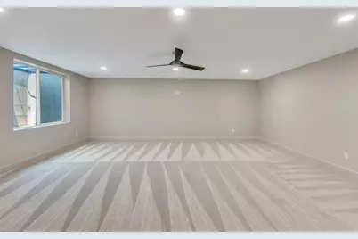 250 S Main St #10, Alpine, UT 84004 - Photo 23