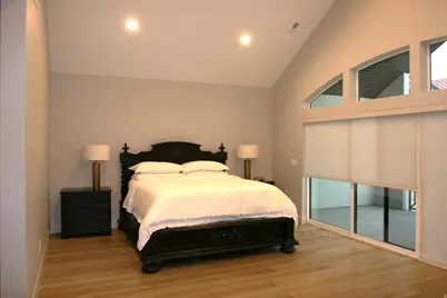 250 S Main St #10, Alpine, UT 84004 - Photo 13