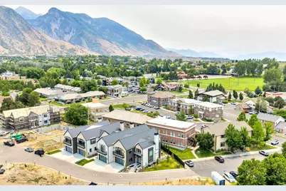 250 S Main St #10, Alpine, UT 84004 - Photo 27