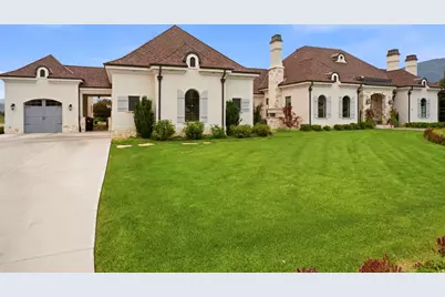 71 W Farm Rd, Midway, UT 84049 - Photo 85