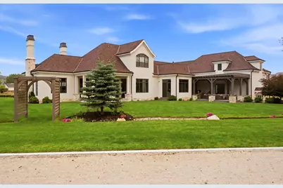71 W Farm Rd, Midway, UT 84049 - Photo 33